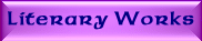 Literary Works