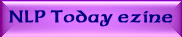 NLP Today eZine