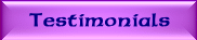 NFNLP Testimonials