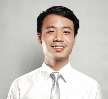 Leung Man Tai Leslie photo