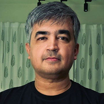 Prinay Manjeshwar photo