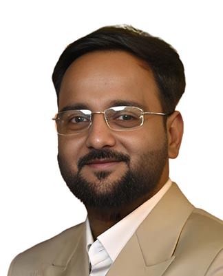 Rahul Awasthi photo