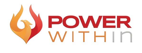 Power Within Logo