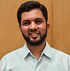 Tajjamul Khan photo