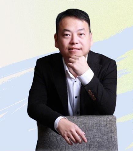 Photo of Wong Ka Po