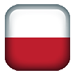 Flag of Poland