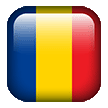 Flag of Romania