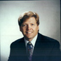 Click on the photo to learn more about NFNLP founder, Dr. Wil Horton.