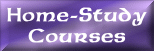 NFNLP Certified Home-Study Courses