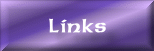 NFNLP Links Page