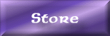NFNLP Store: Books, Tapes, & More