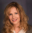 Photo of Michelle Williard Hoffer