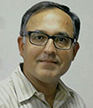 Photo of Rakesh Kumar Gupta