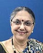 Photo of Dr. Sumathi Narayanan